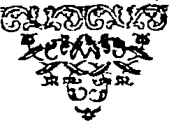 013/013830020100640_0.png