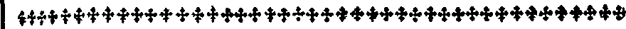 013/013830020103580_0.png
