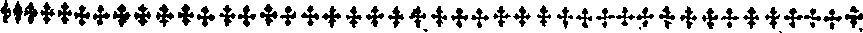 013/013830020103760_0.png