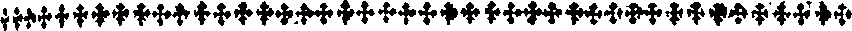 013/013830020103840_0.png