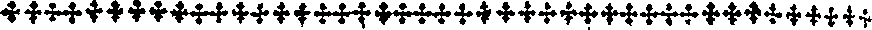 013/013830020104330_0.png