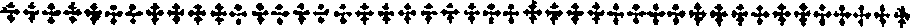 013/013830020104450_0.png