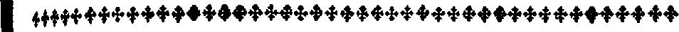 013/013830020203460_0.png
