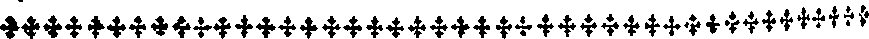 013/013830020203650_0.png