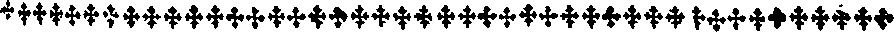 013/013830020203660_0.png