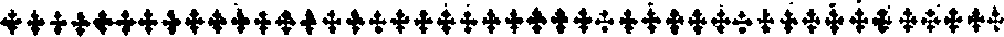 013/013830020300440_0.png