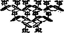 013/013830020301470_0.png