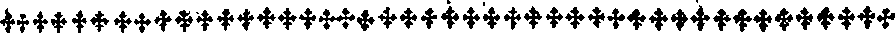 013/013830020301480_0.png