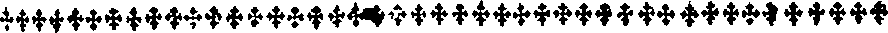 013/013830020302340_1.png