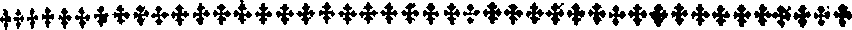 013/013830020304420_0.png