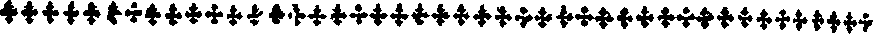 013/013830020305890_0.png