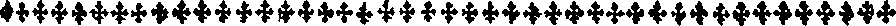 013/013830020306760_0.png