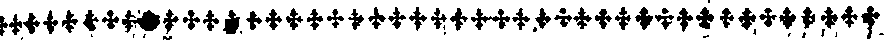 013/013830020306800_0.png