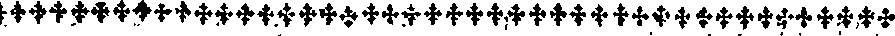 013/013830020307220_0.png