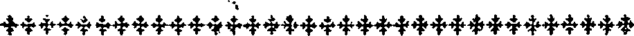 013/013850180000220_0.png