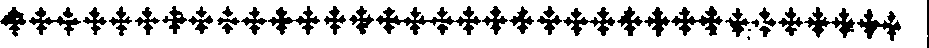 013/013850180000460_0.png