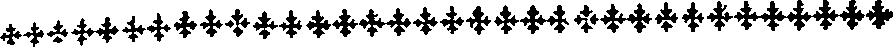 013/013850180000770_0.png