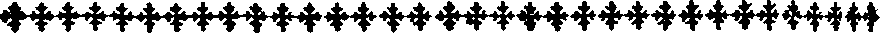 013/013850180001720_0.png