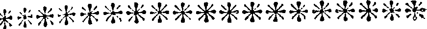 013/013850180003350_0.png