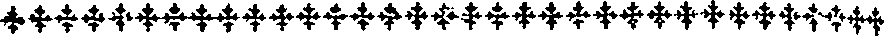 013/013850180003760_0.png