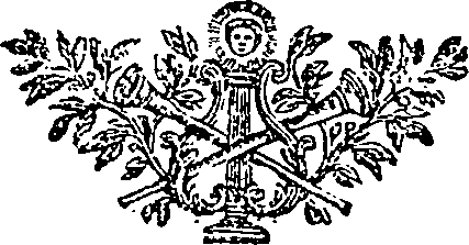 013/013870010501790_0.png