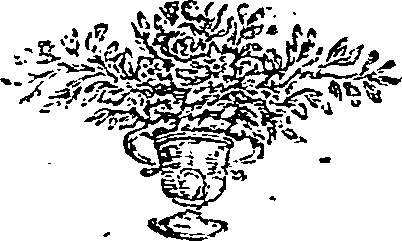 013/013870010504160_0.png