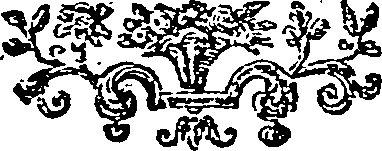 013/013870010600240_0.png