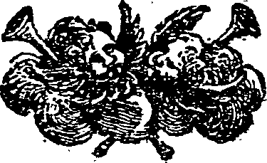 013/013870010600890_0.png