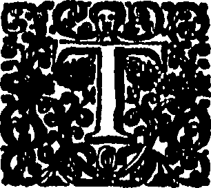 013/013880010100170_0.png