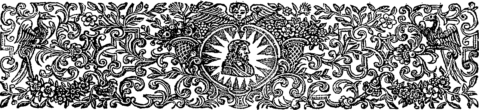 013/013880010100170_1.png
