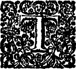 013/013880010200050_0.png