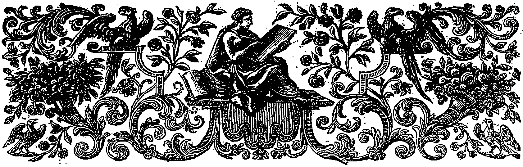 013/013880010200050_1.png