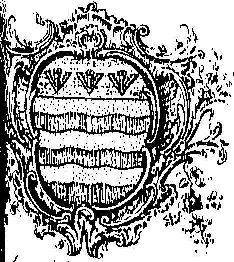 013/013880010202150_0.png