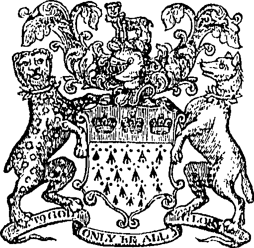013/013880010205940_0.png