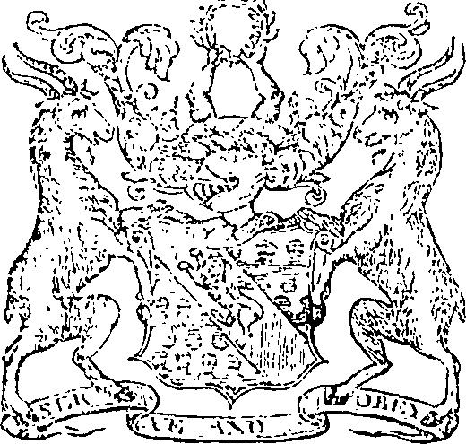 013/013880010205950_1.png