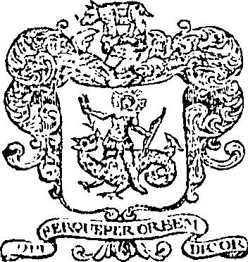 013/013880010205960_0.png