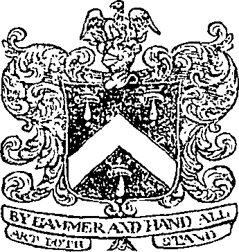 013/013880010206030_0.png