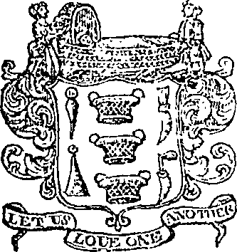 013/013880010206030_1.png
