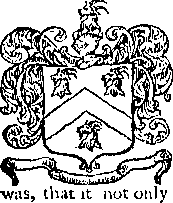 013/013880010206050_0.png