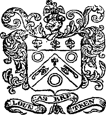 013/013880010206050_1.png