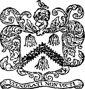 013/013880010206050_2.png
