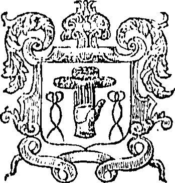 013/013880010206060_0.png