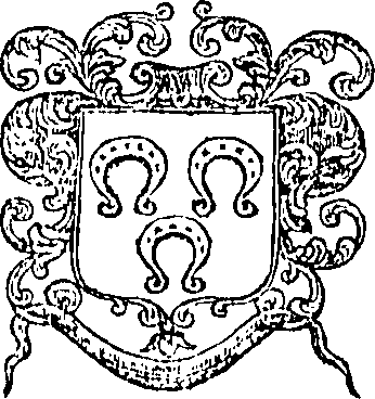 013/013880010206060_1.png