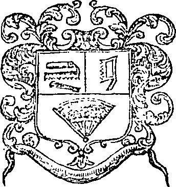 013/013880010206060_2.png
