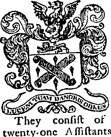 013/013880010206070_0.png