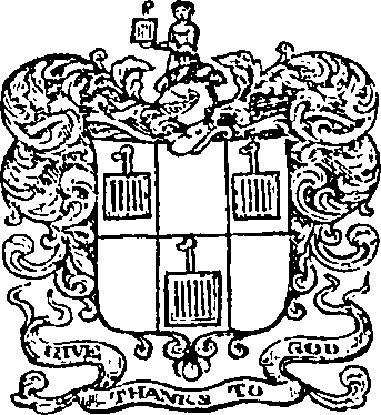 013/013880010206070_1.png