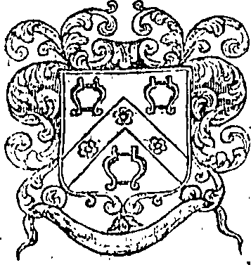 013/013880010206090_0.png