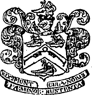 013/013880010206100_0.png