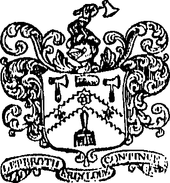 013/013880010206110_0.png