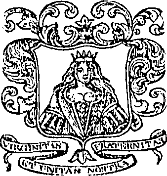 013/013880010206110_1.png